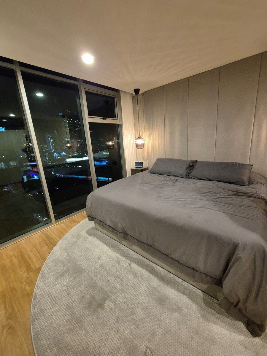 Apartamento em Puerta de Hierro, Zapopan, foto 12 de 18