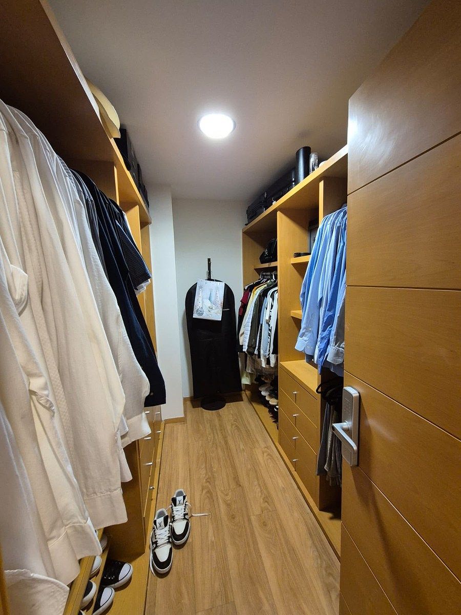 Apartamento em Puerta de Hierro, Zapopan, foto 15 de 18