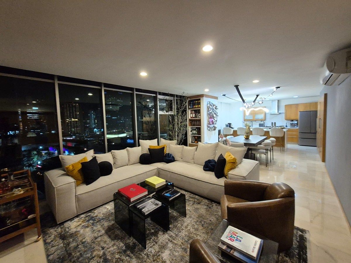 Apartamento em Puerta de Hierro, Zapopan, foto 5 de 18