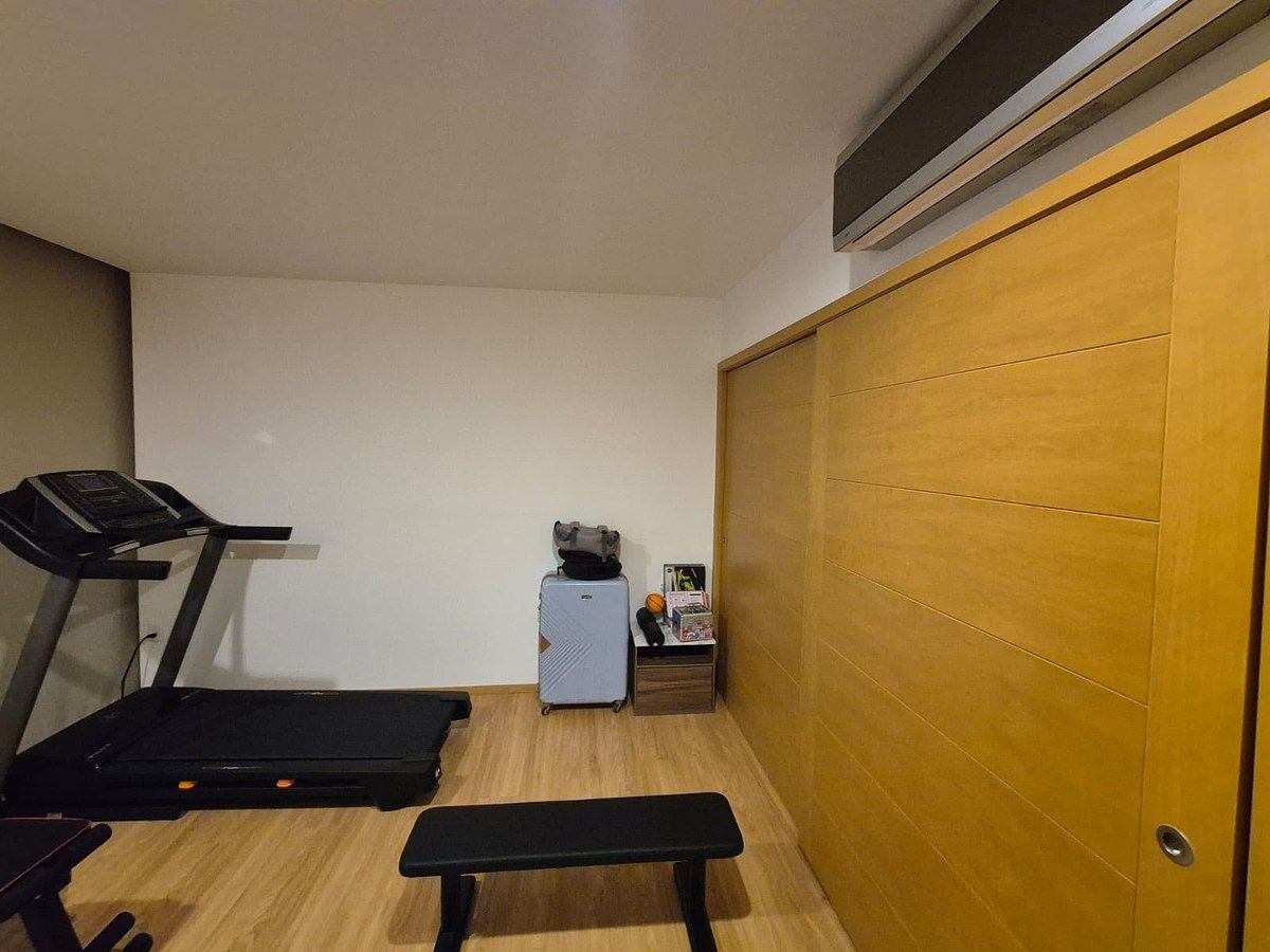 Apartamento em Puerta de Hierro, Zapopan, foto 17 de 18