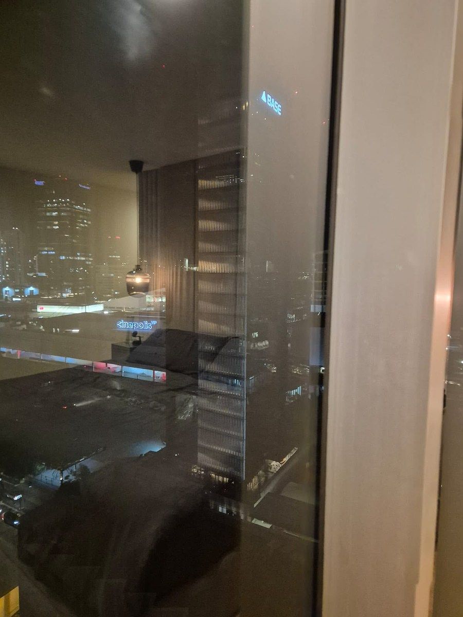 Apartamento em Puerta de Hierro, Zapopan, foto 18 de 18