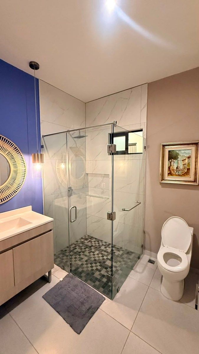Apartamento em Balcones de Galerias, Monterrey, foto 34 de 41