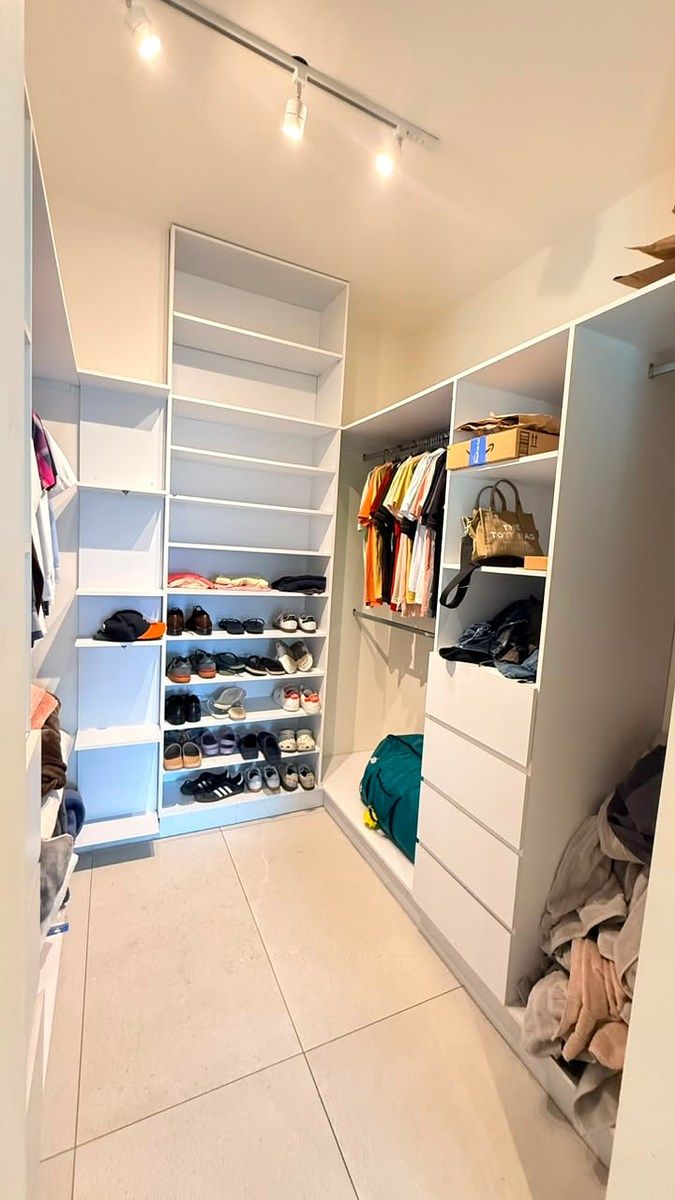 Apartamento em Balcones de Galerias, Monterrey, foto 41 de 41