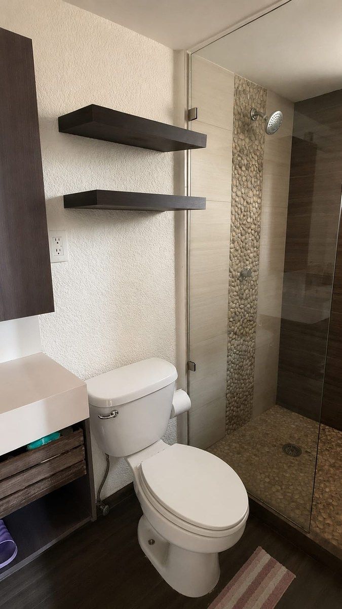 Apartment in Lomas Verdes 1a Sección, Naucalpan de Juárez, photo 6 of 10
