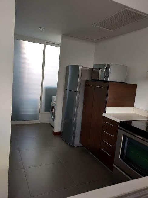 Departamento en San Jerónimo, Monterrey, foto 7 de 8