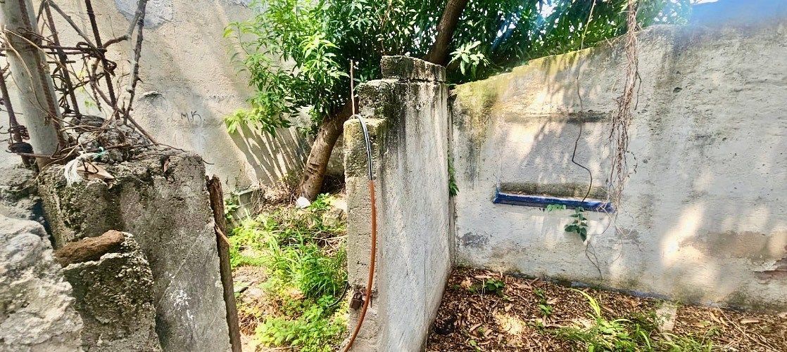Casa en Adonahi, Tuxtla Gutiérrez, foto 11 de 14