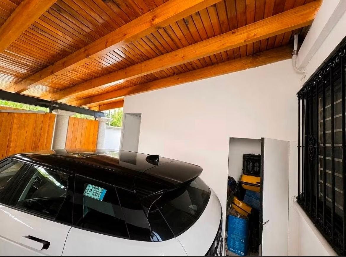 Casa en Álamos 2a Sección, Querétaro, foto 21 de 26