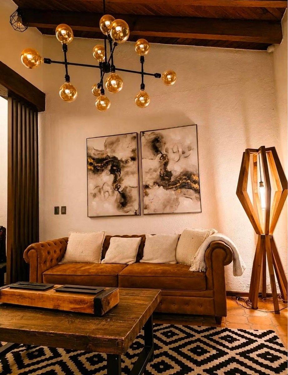 Casa en Álamos 2a Sección, Querétaro, foto 4 de 26