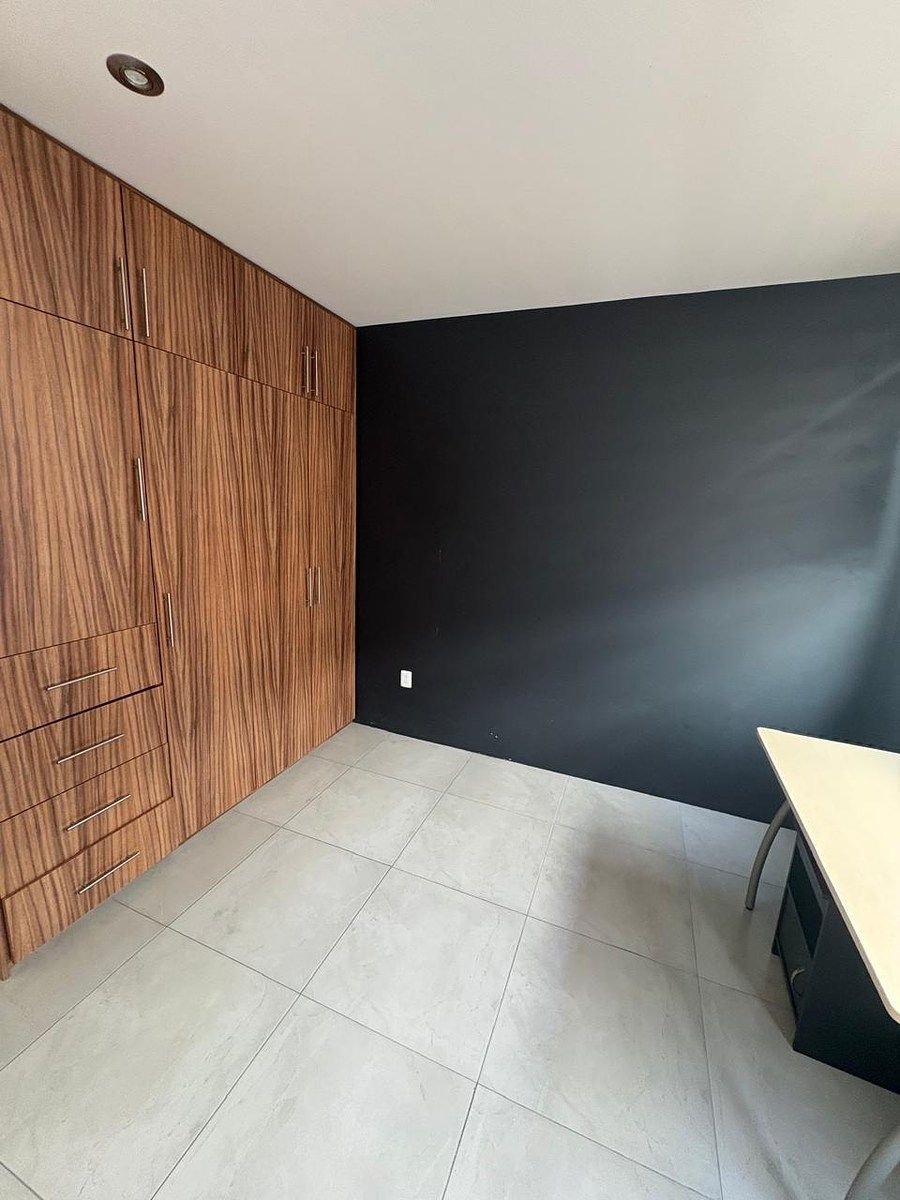 Casa em condomínio fechado em Zibatá, El Marqués, foto 21 de 30
