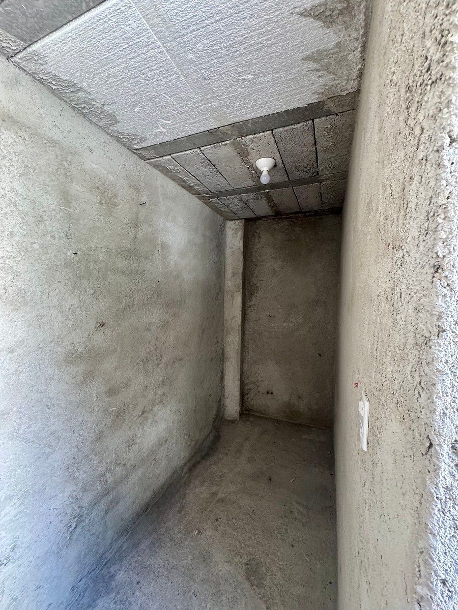 Terreno en Ex-Ejido de San Francisco Culhuacán, Coyoacán, foto 12 de 14