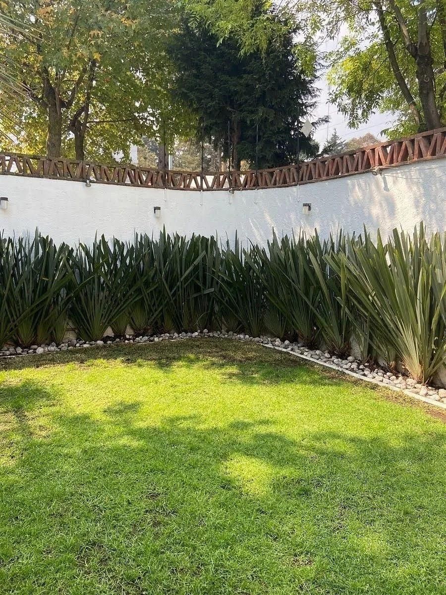 Casa em Villa Verdún, Álvaro Obregón, foto 17 de 17