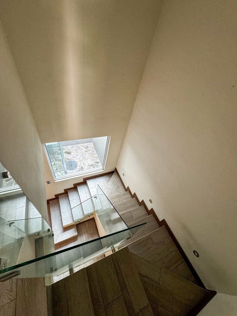 Casa en Santa Anita, Tlaquepaque, foto 8 de 19