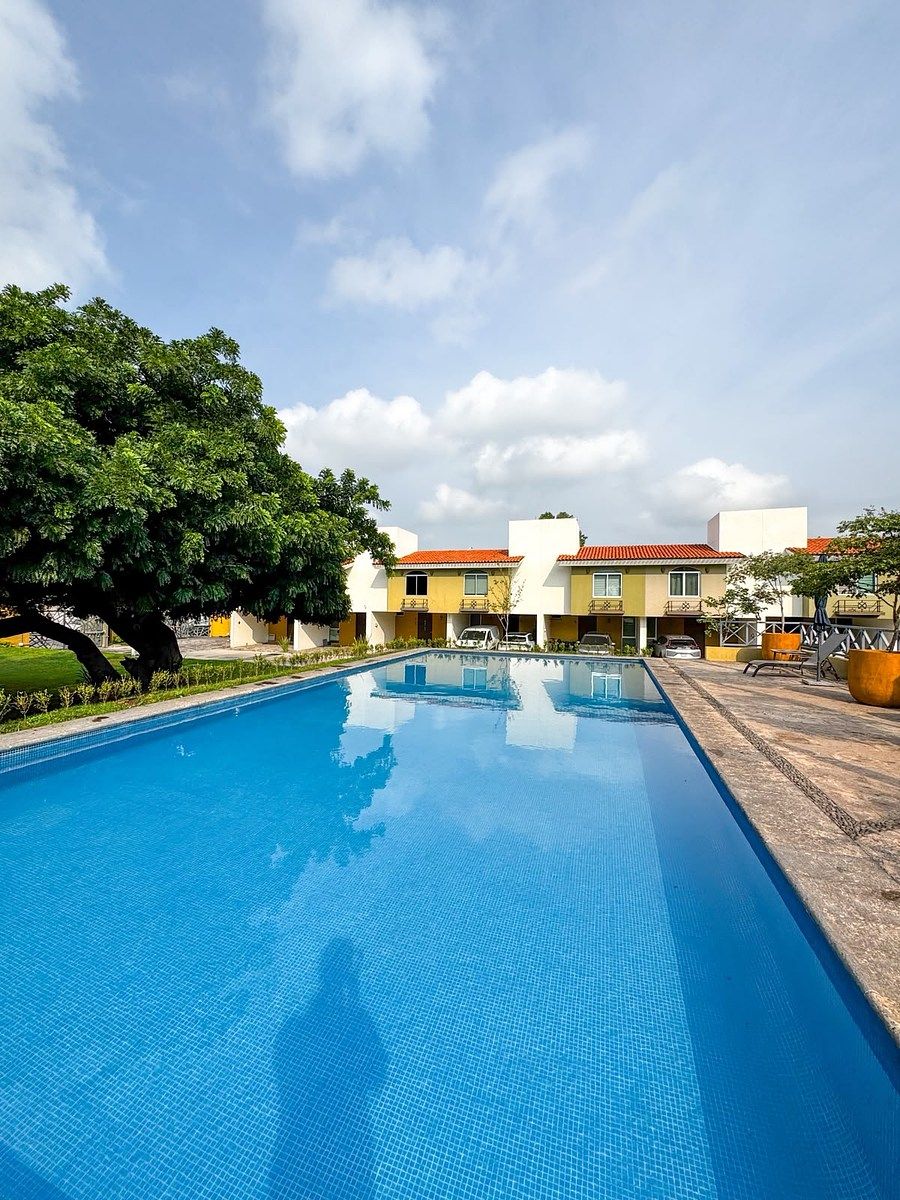 Casa en Santa Anita, Tlaquepaque, foto 4 de 19
