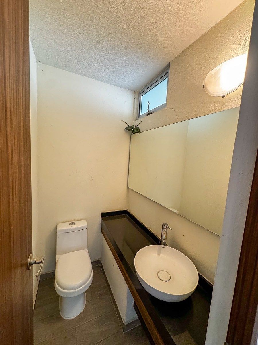 Casa en Santa Anita, Tlaquepaque, foto 16 de 19