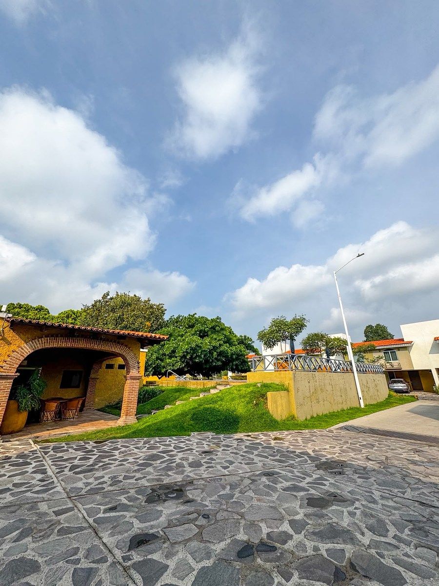 📍 ¡Tu nuevo hogar o inversión en Punto Madero Residencial!, foto 1 de 19