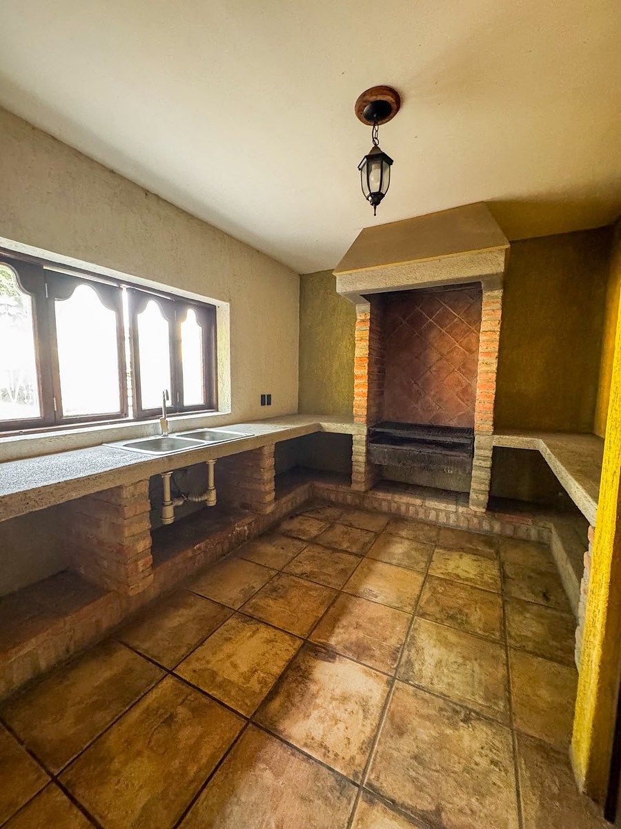 Casa en Santa Anita, Tlaquepaque, foto 6 de 19
