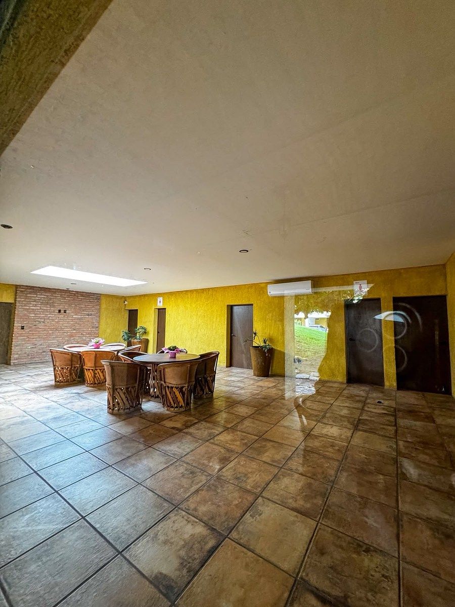 Casa en Santa Anita, Tlaquepaque, foto 5 de 19