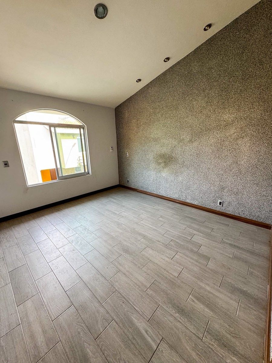 Casa en Santa Anita, Tlaquepaque, foto 17 de 19