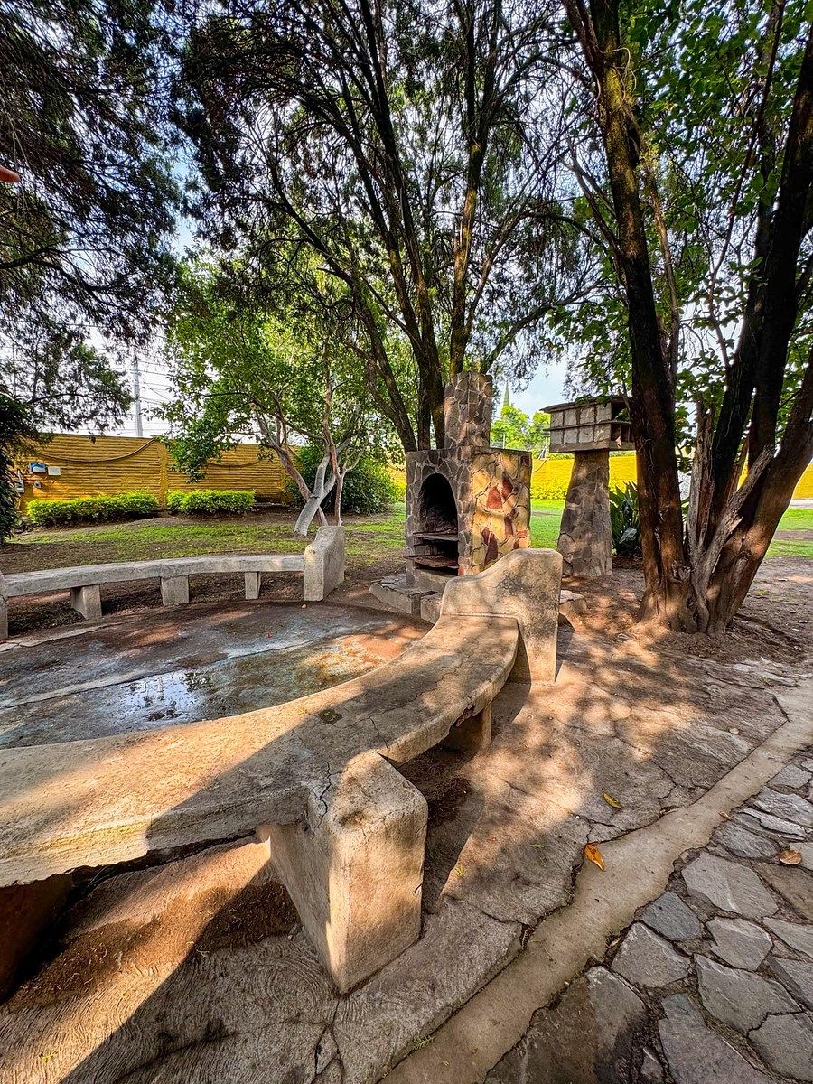 Casa en Santa Anita, Tlaquepaque, foto 3 de 19