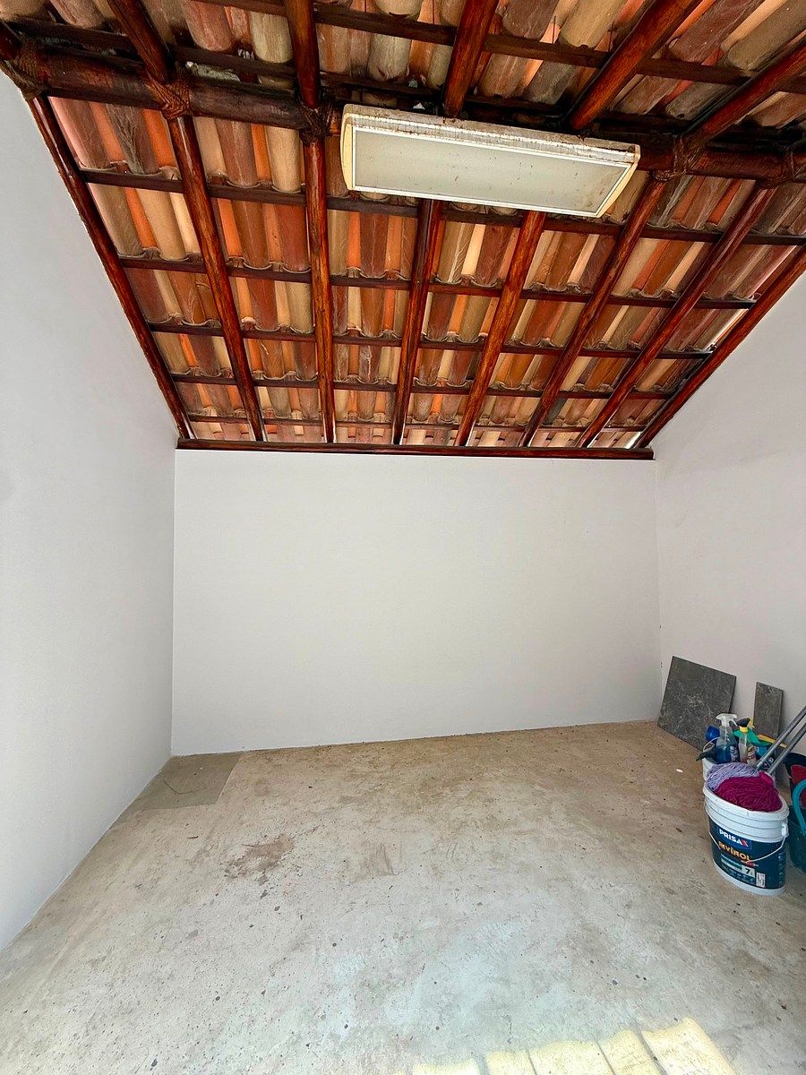 Casa em El Rosarito, Los Cabos, foto 12 de 13