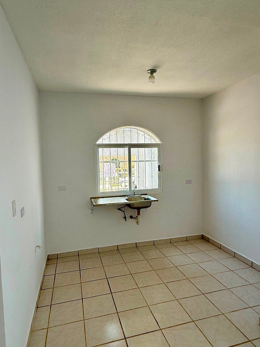 Casa em El Rosarito, Los Cabos, foto 5 de 13