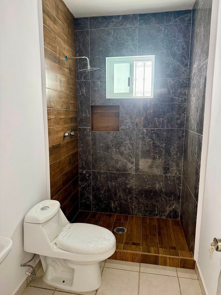 Casa em El Rosarito, Los Cabos, foto 6 de 13