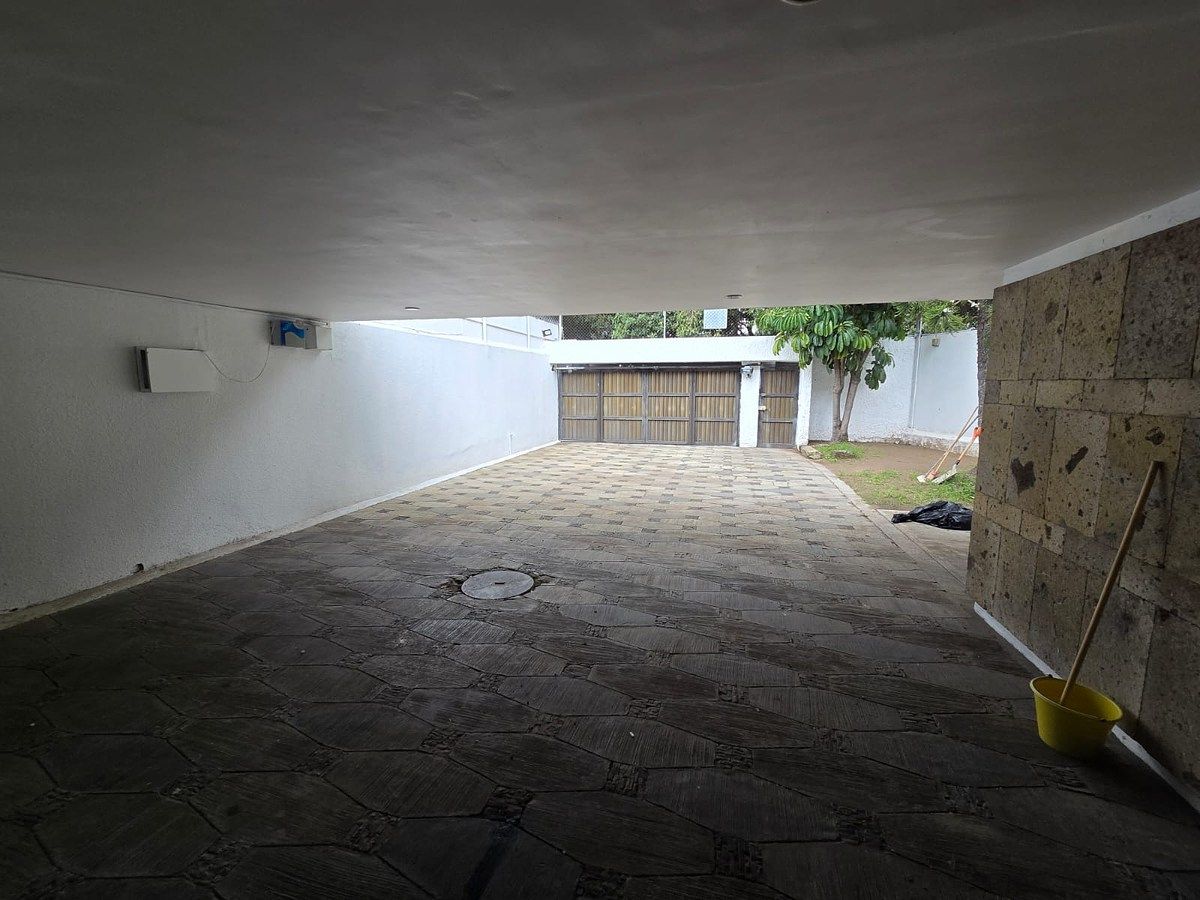 Casa en Moderna, Guadalajara, foto 4 de 26