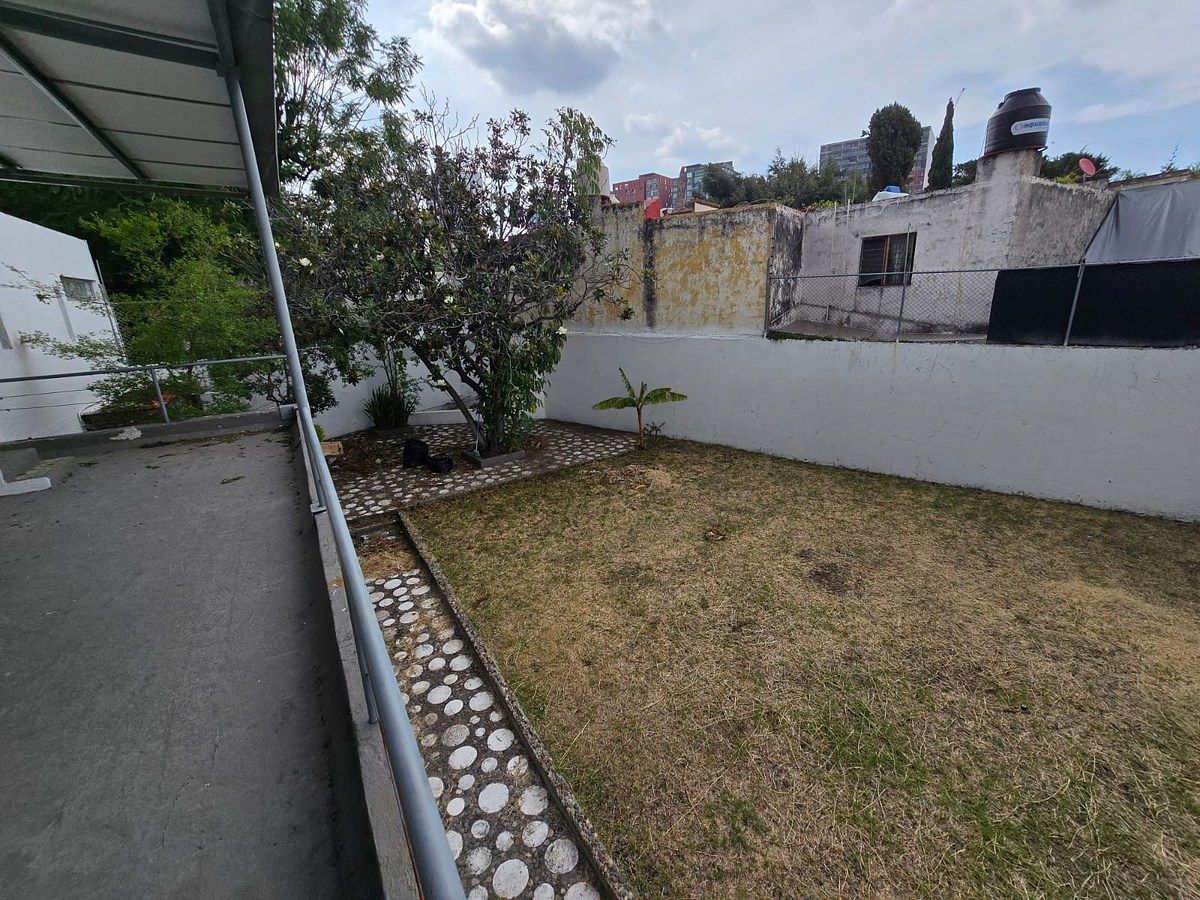 Casa en Moderna, Guadalajara, foto 6 de 26