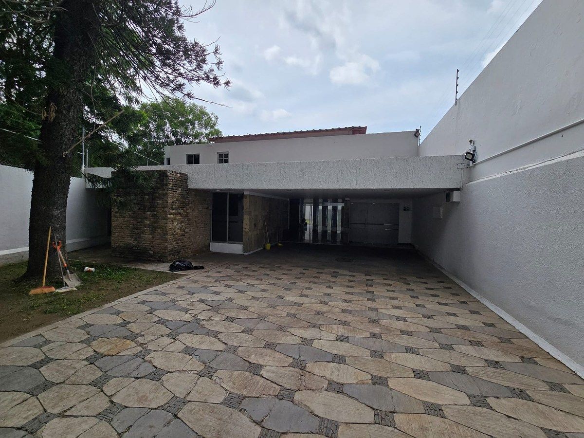 Casa en Moderna, Guadalajara, foto 7 de 26