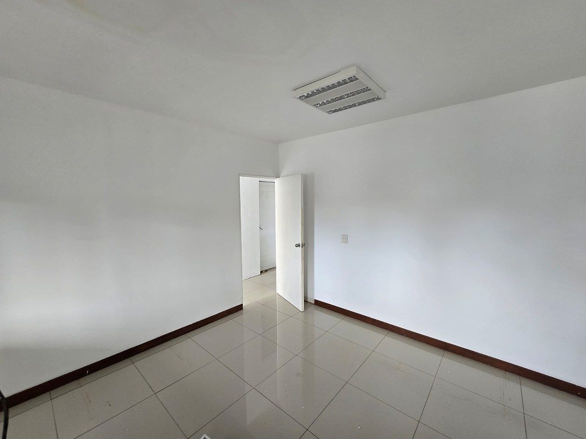 Casa en Moderna, Guadalajara, foto 10 de 26