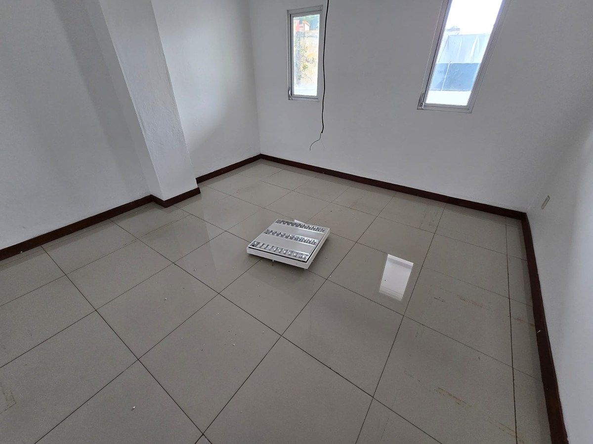 Casa en Moderna, Guadalajara, foto 9 de 26