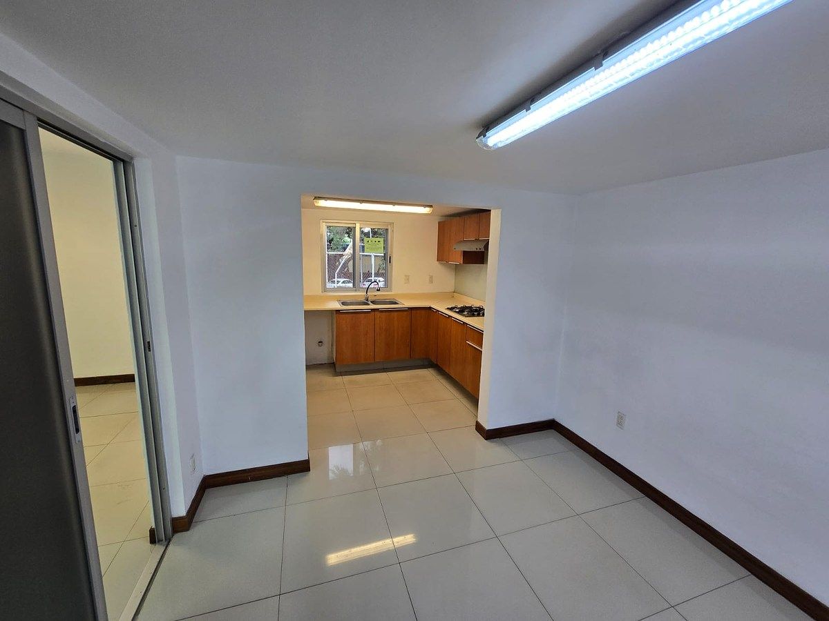 Casa en Moderna, Guadalajara, foto 11 de 26