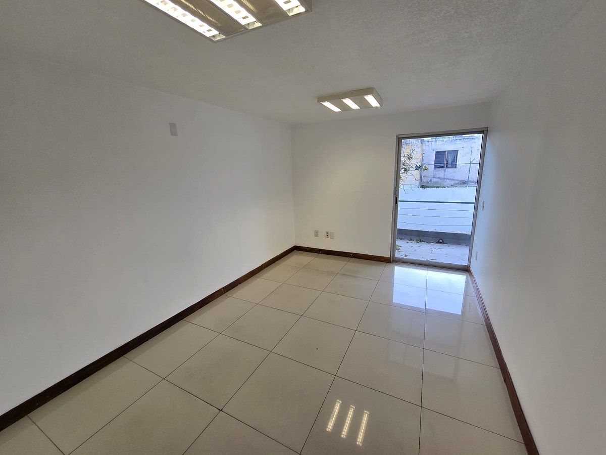 Casa en Moderna, Guadalajara, foto 13 de 26