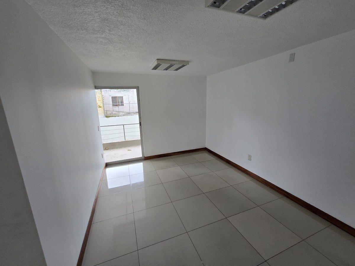 Casa en Moderna, Guadalajara, foto 14 de 26