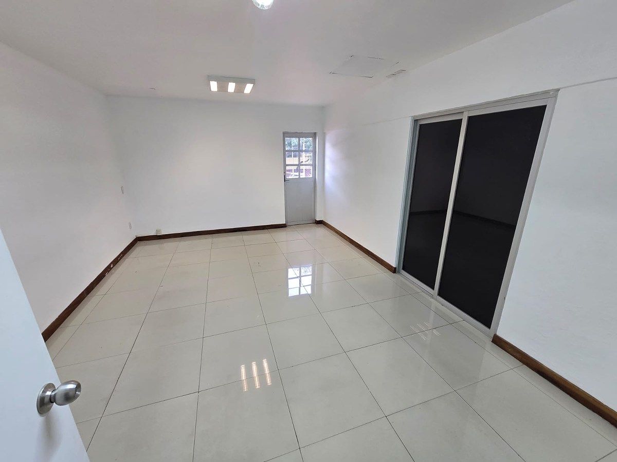 Casa en Moderna, Guadalajara, foto 17 de 26