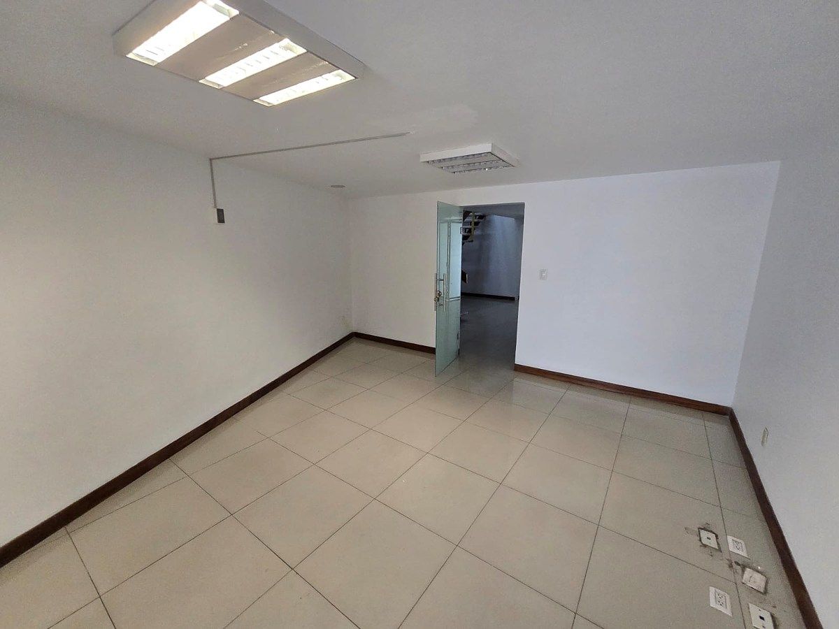 Casa en Moderna, Guadalajara, foto 18 de 26