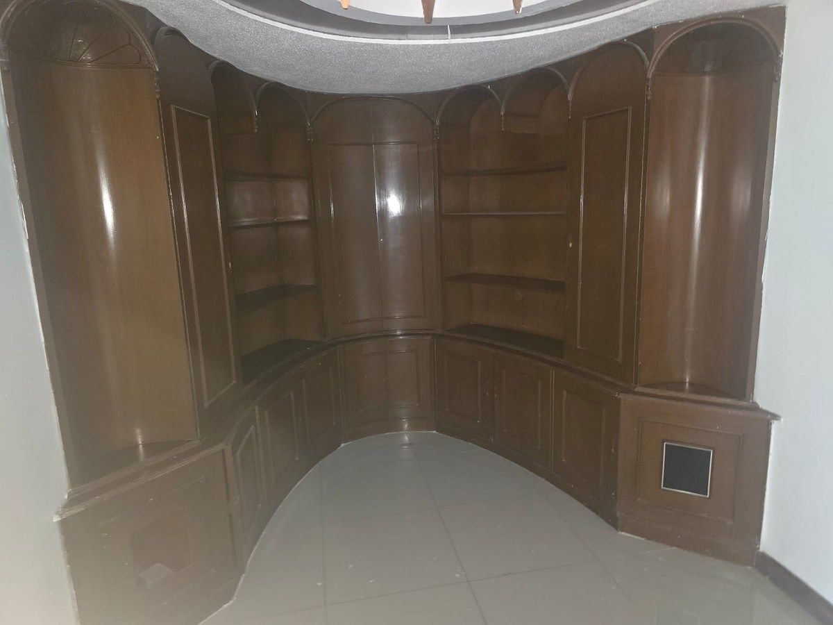 Casa en Moderna, Guadalajara, foto 19 de 26