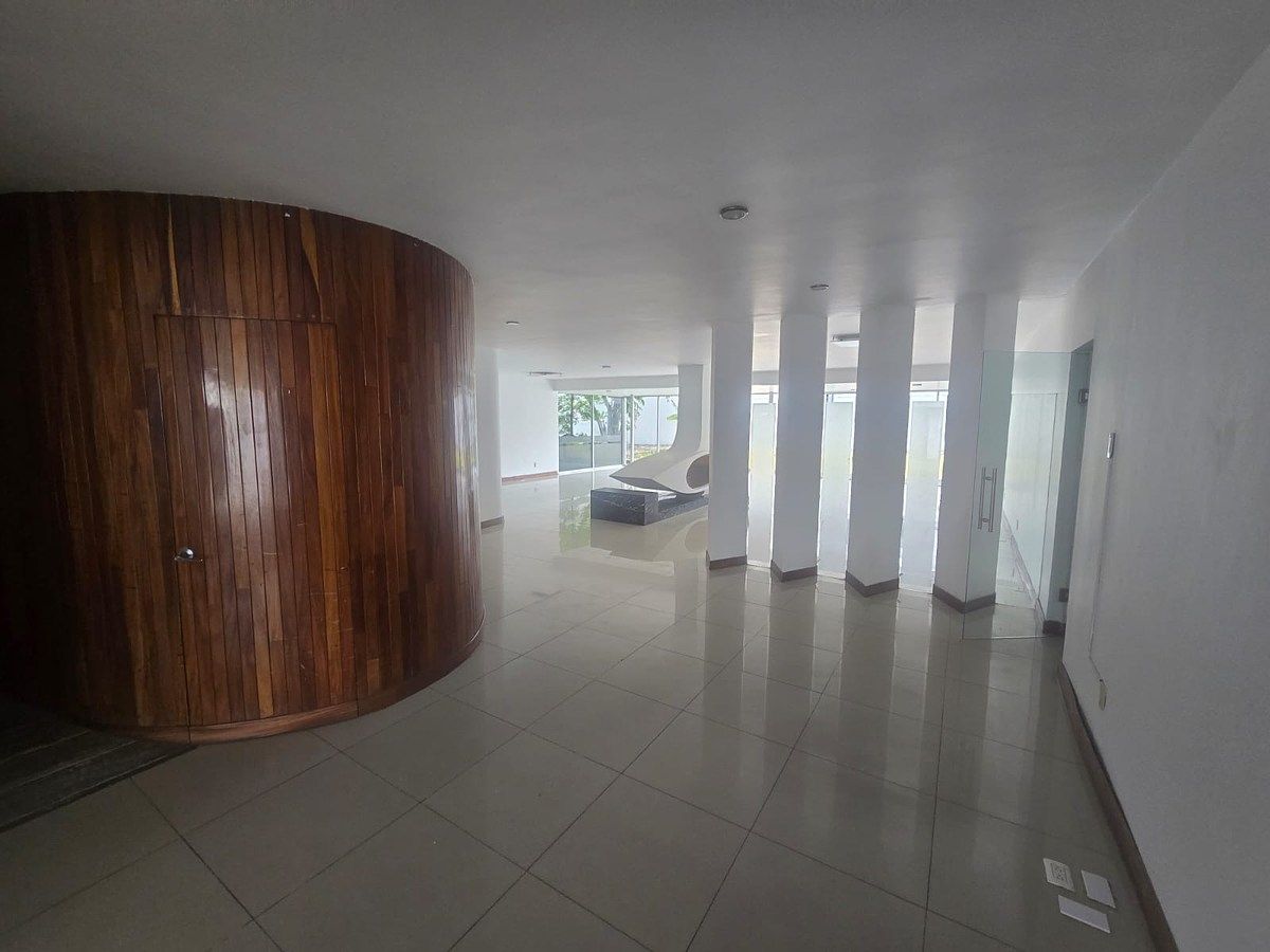 Casa en Moderna, Guadalajara, foto 20 de 26