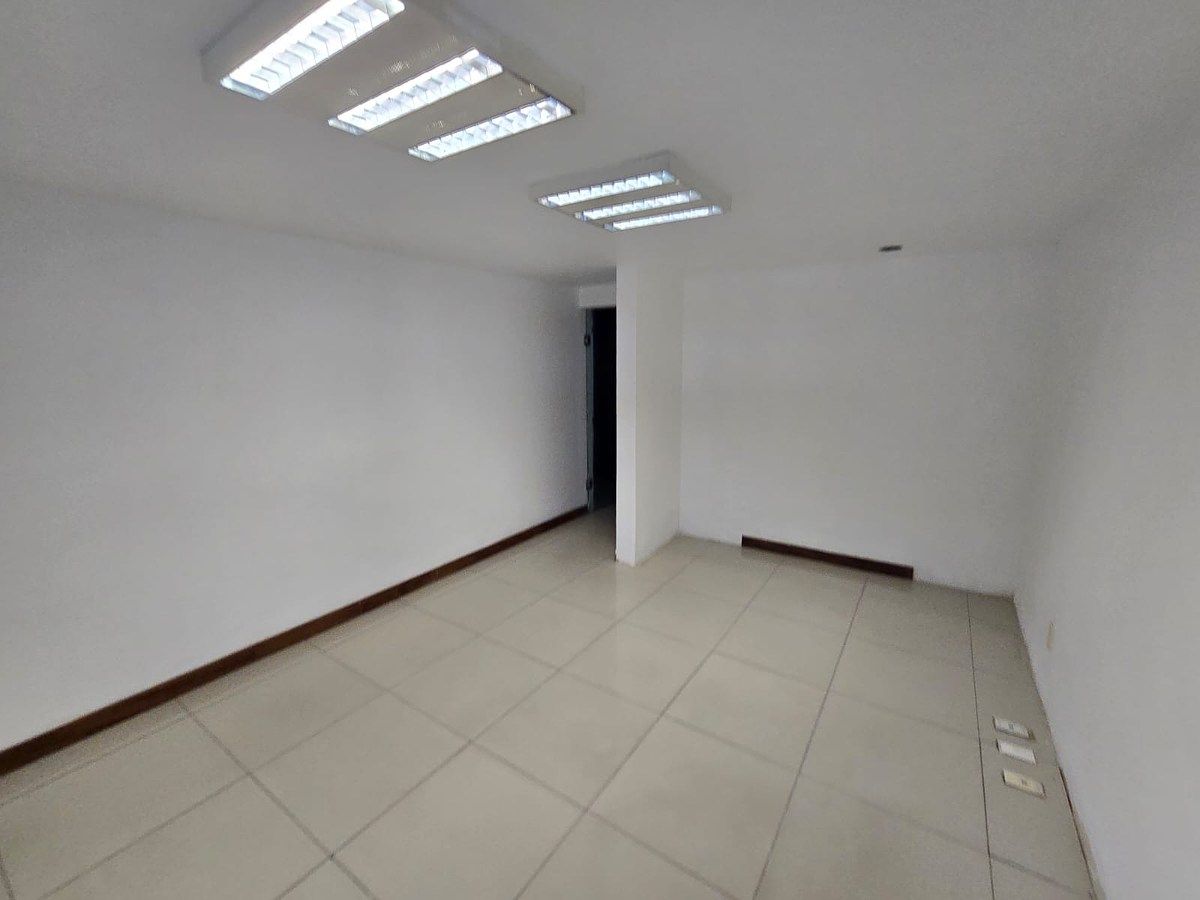 Casa en Moderna, Guadalajara, foto 21 de 26