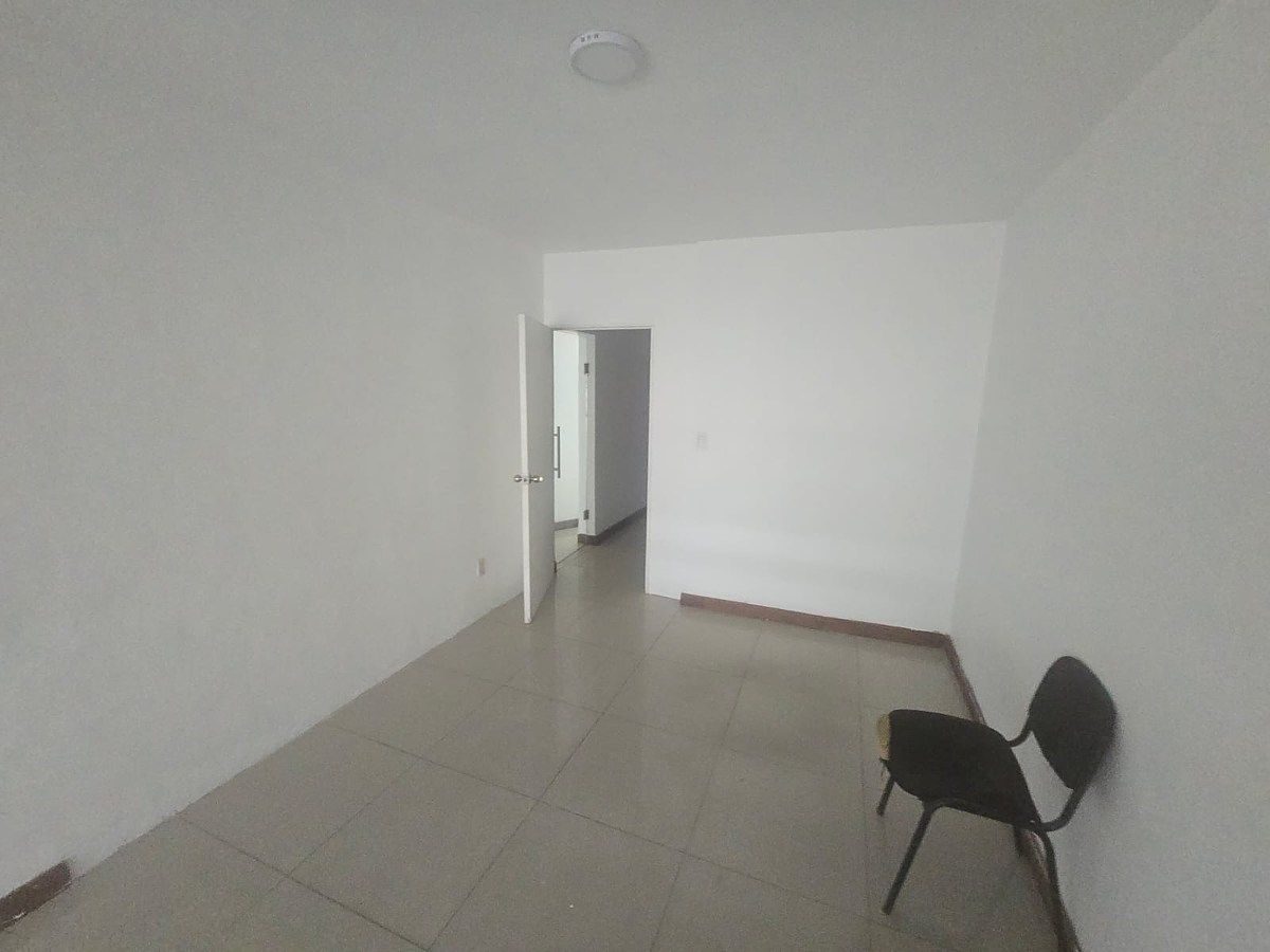 Casa en Moderna, Guadalajara, foto 22 de 26