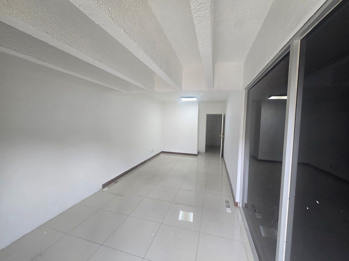 Casa en Moderna, Guadalajara, foto 24 de 26