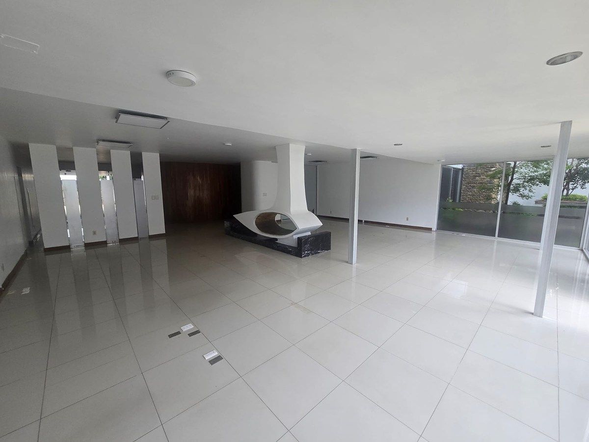 Casa en Moderna, Guadalajara, foto 25 de 26