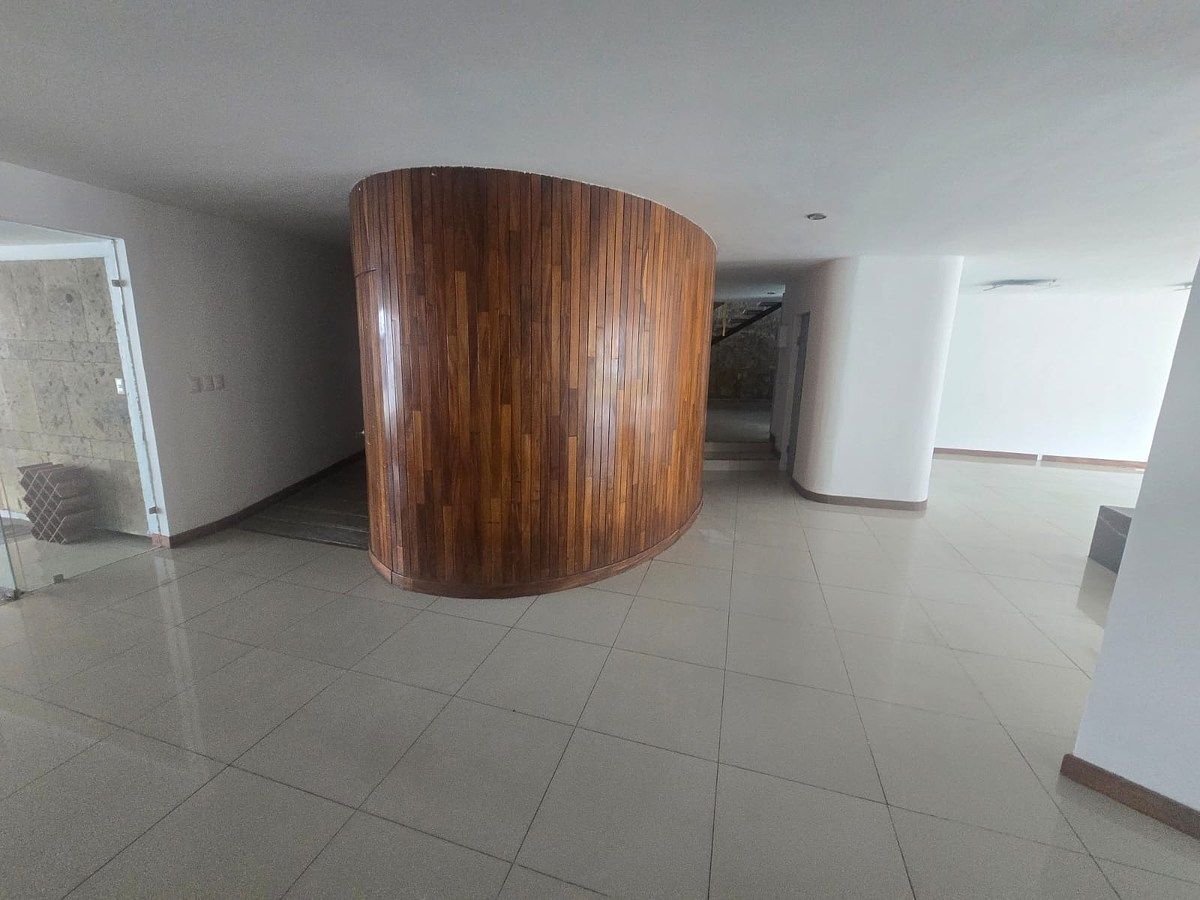 Casa en Moderna, Guadalajara, foto 26 de 26