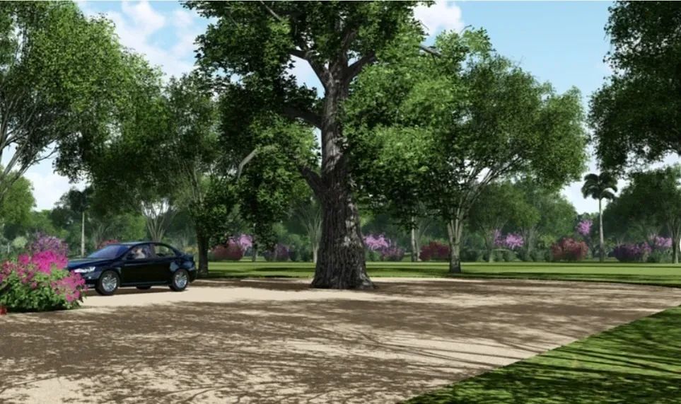 Lot in Dzemul, Mérida, photo 11 of 12