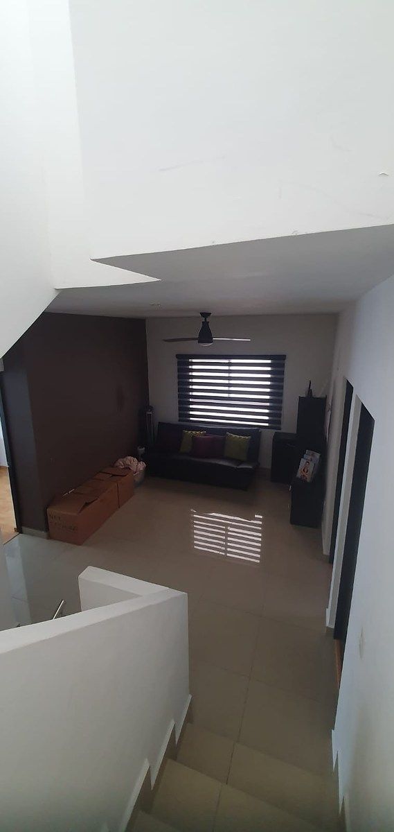 Casa en Privadas del Canada, General Escobedo, foto 7 de 26