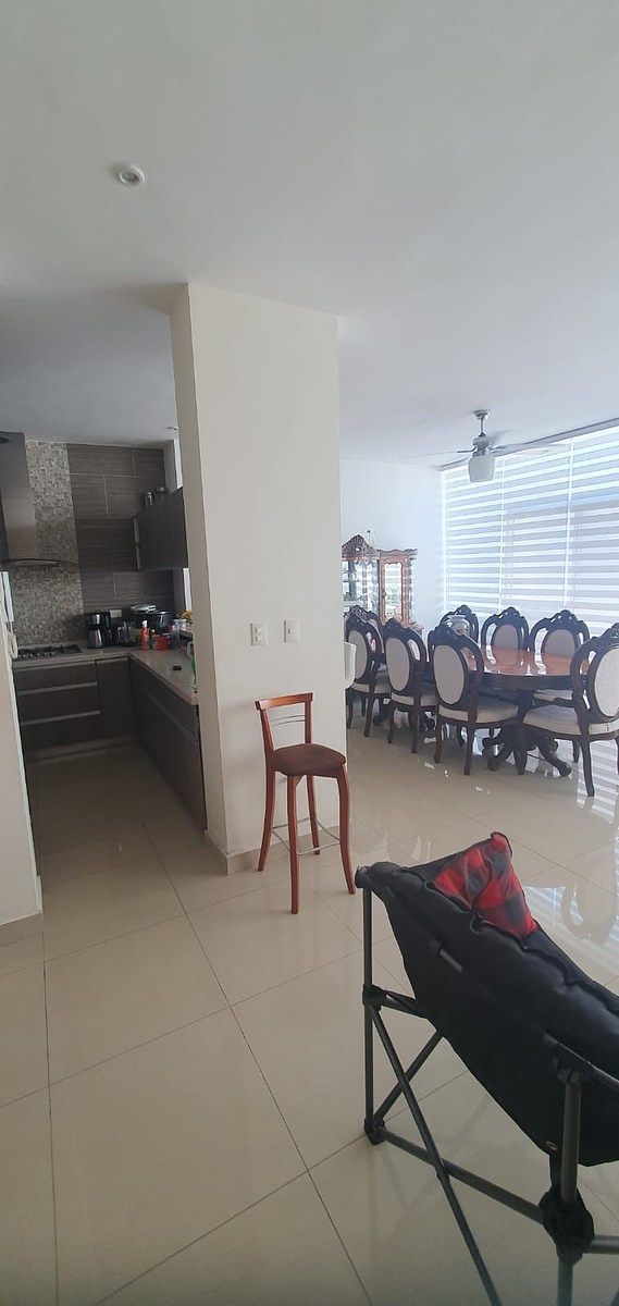 Casa en Privadas del Canada, General Escobedo, foto 8 de 26