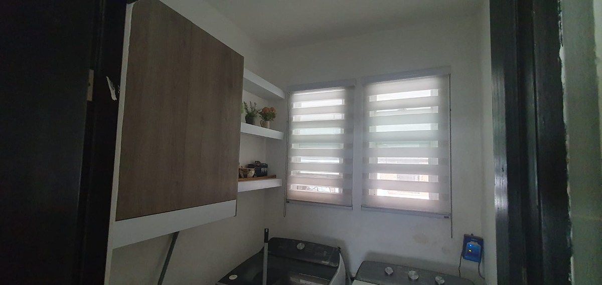 Casa en Privadas del Canada, General Escobedo, foto 9 de 26