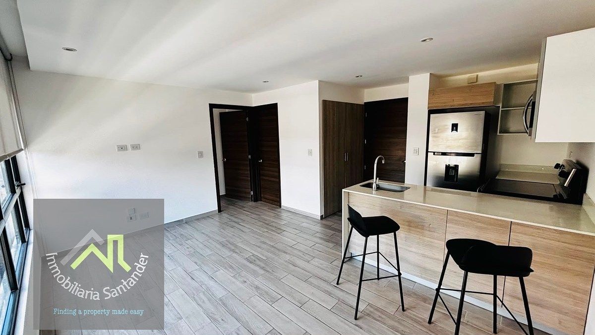 Apartamento en Venta en Parque Diez, Zona 10