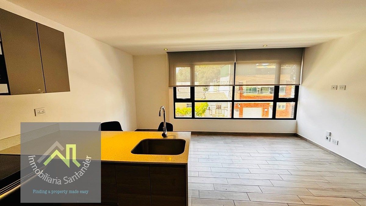 Apartamento en Zona 10, Guatemala, foto 6 de 33