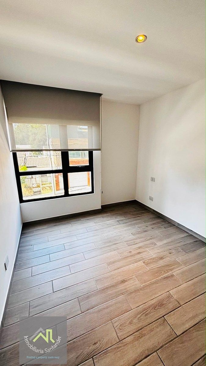 Apartamento en Zona 10, Guatemala, foto 7 de 33